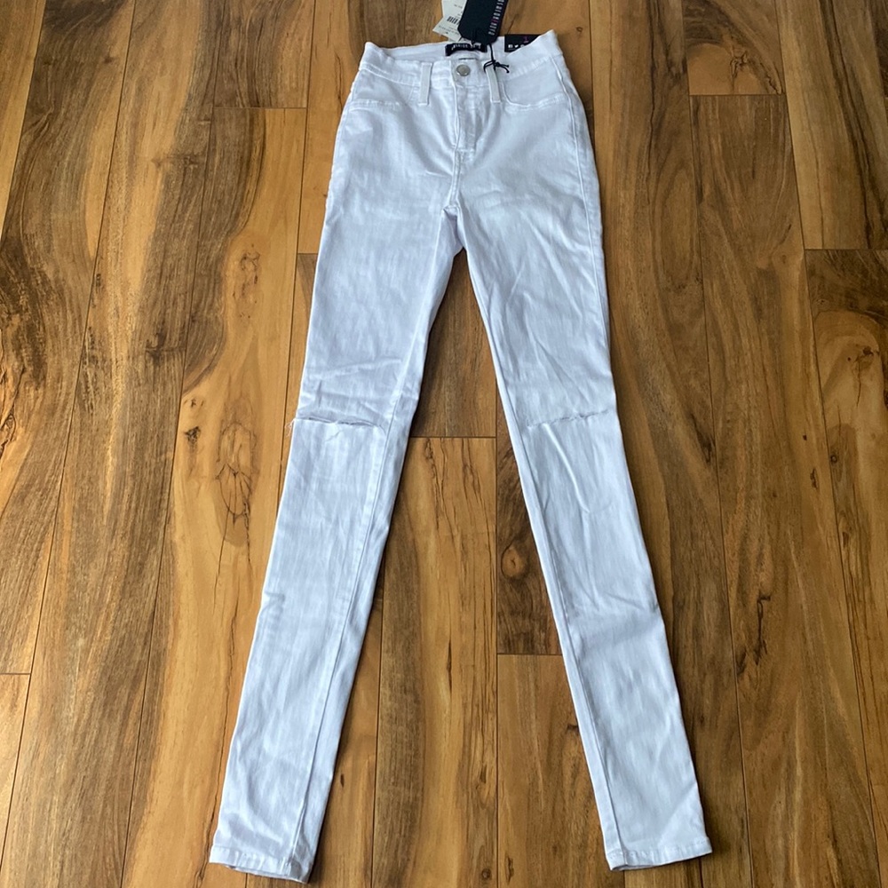 NWT FashionNova Jeans